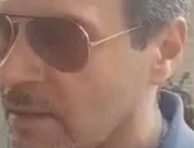 «Οι γονείς μου βρέθηκαν νεκροί,αγκαλιασμένοι στο Μάτι» ...